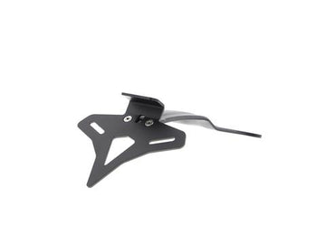 Evotech Performance Tail Tidy for Ducati Scrambler Cafe Racer